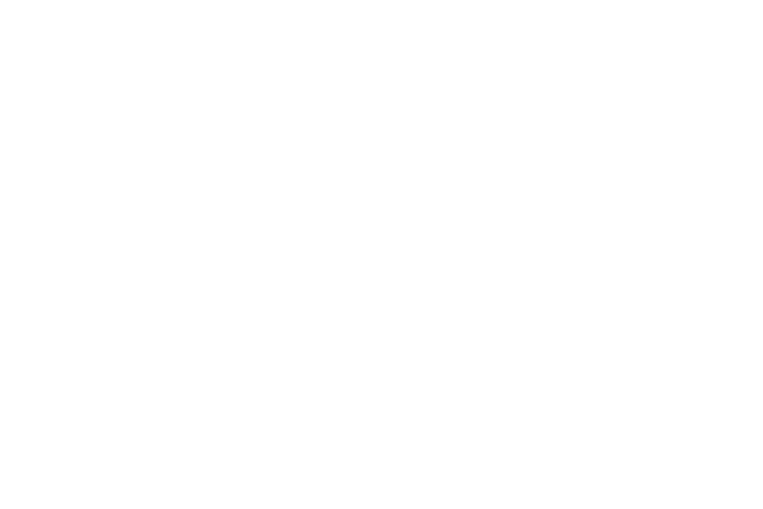 どいした工芸 Doishita Craft