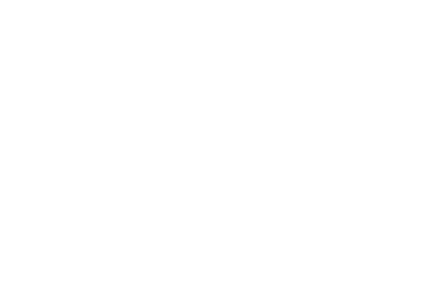 どいした工芸 Doishita Craft